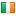 rentabike.tel server is located in Ireland